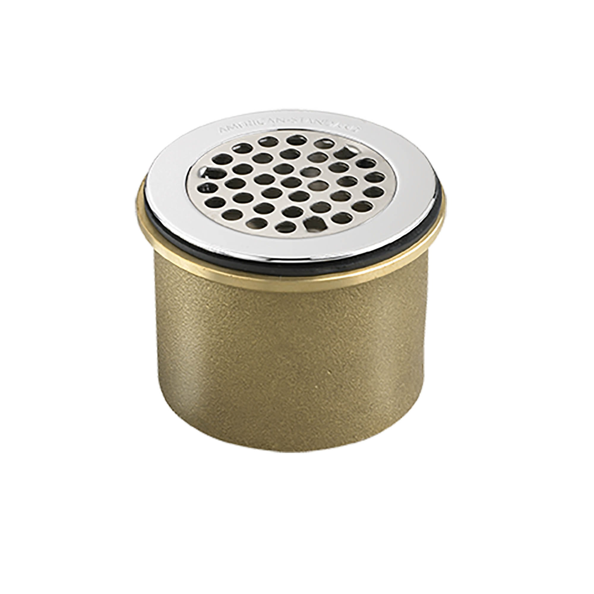 Grid Strainer Drain for Sinks